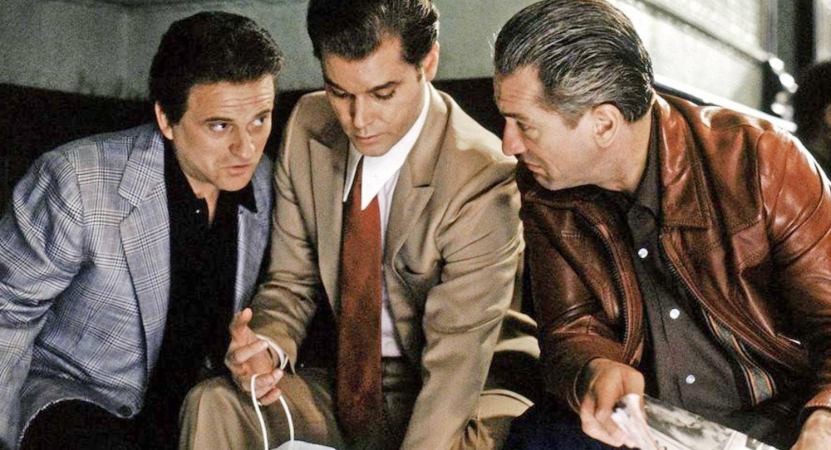 /film_images/goodfellas 2.jpg